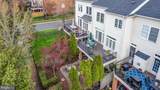 18513 Perdido Bay Terrace - Photo 35