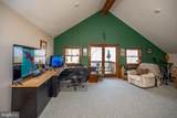 188 Highline Drive - Photo 33