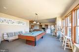 188 Highline Drive - Photo 67
