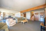 188 Highline Drive - Photo 69