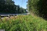 Sparks Corner Sparks Mill At Route 213 Road - Photo 22