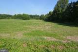 Sparks Corner Sparks Mill At Route 213 Road - Photo 28