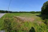Sparks Corner Sparks Mill At Route 213 Road - Photo 29