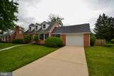 1823 Savo Court - Photo 1