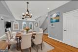 1707 Lombard Street - Photo 12