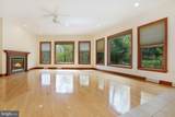 3432 Ravenwood Trail - Photo 11