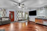 4751 Oak Avenue - Photo 10