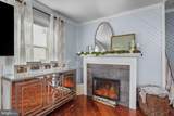 4751 Oak Avenue - Photo 11