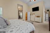4751 Oak Avenue - Photo 16