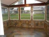 4751 Oak Avenue - Photo 5
