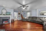 4751 Oak Avenue - Photo 9