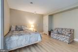 35205 Hassell Avenue - Photo 57