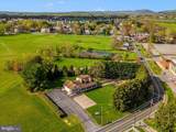 5529 Adamstown Road - Photo 1