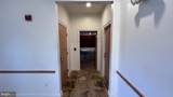 35252 Hudson Way - Photo 10