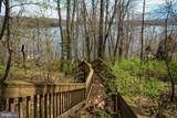 441 Paradise Heights - Photo 17