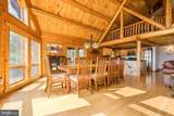 441 Paradise Heights - Photo 18