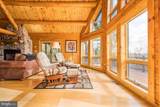 441 Paradise Heights - Photo 24