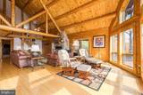 441 Paradise Heights - Photo 25