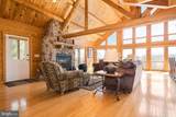 441 Paradise Heights - Photo 26