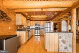 441 Paradise Heights - Photo 28