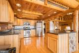 441 Paradise Heights - Photo 29