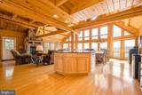 441 Paradise Heights - Photo 31