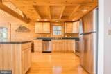 441 Paradise Heights - Photo 32