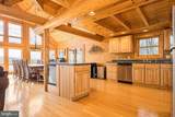 441 Paradise Heights - Photo 33
