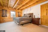 441 Paradise Heights - Photo 35