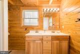 441 Paradise Heights - Photo 37