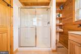 441 Paradise Heights - Photo 38