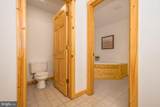 441 Paradise Heights - Photo 39