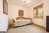 441 Paradise Heights - Photo 44
