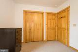 441 Paradise Heights - Photo 45