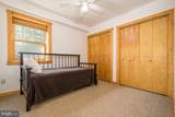441 Paradise Heights - Photo 46