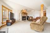 441 Paradise Heights - Photo 49