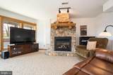 441 Paradise Heights - Photo 50