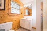 441 Paradise Heights - Photo 55