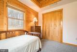 441 Paradise Heights - Photo 58