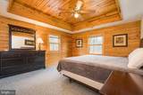 441 Paradise Heights - Photo 59