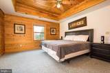 441 Paradise Heights - Photo 60