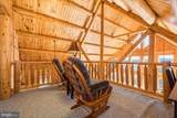 441 Paradise Heights - Photo 63