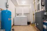 441 Paradise Heights - Photo 64