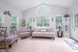 5200 Derby Manor Lane - Photo 10