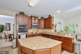5200 Derby Manor Lane - Photo 11
