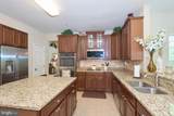 5200 Derby Manor Lane - Photo 12