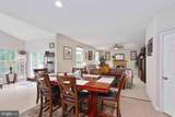 5200 Derby Manor Lane - Photo 13