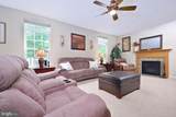 5200 Derby Manor Lane - Photo 14