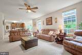 5200 Derby Manor Lane - Photo 15
