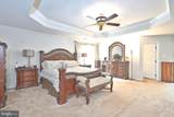 5200 Derby Manor Lane - Photo 16